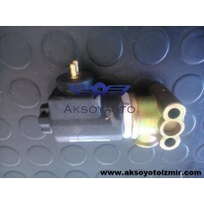 54304127 DİAMOND TAKVİYE BOBİNİ